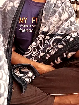 MUMTAJ-1 online show from 01-19-26, 01:09