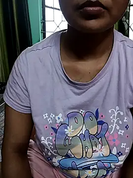 MUMTAJ-1 online show from 09-20-25, 01:10