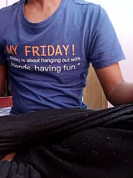 MUMTAJ-1 online show from 01-13-26, 04:33