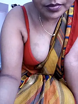 MUMTAJ-1 online show from 11-16-25, 04:17