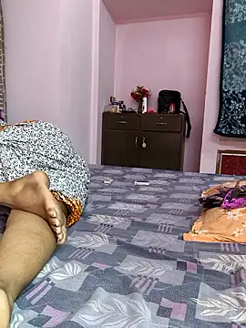 MUMTAJ-1 online show from 03-07-26, 01:34