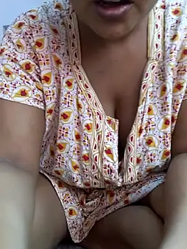 MUMTAJ-1 online show from 05-30-26, 12:17