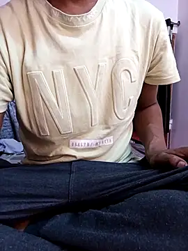 MUMTAJ-1 online show from 11-16-25, 04:23