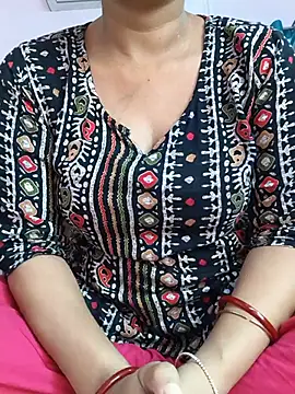 MUMTAJ-1 online show from 05-25-26, 01:27