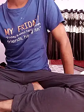 MUMTAJ-1 online show from 11-15-25, 01:20