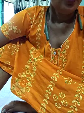 MUMTAJ-1 online show from 03-29-26, 03:19