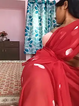 Snapshot of MUMTAJ-1 chatting on 07-06-26, 07:26 MUMTAJ-1 online show from 07-06-26, 07:26