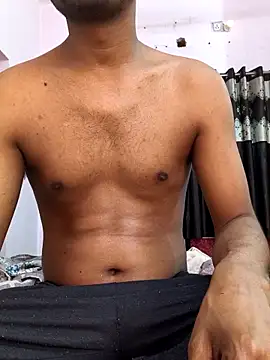 MUMTAJ-1 online show from 02-21-26, 01:07