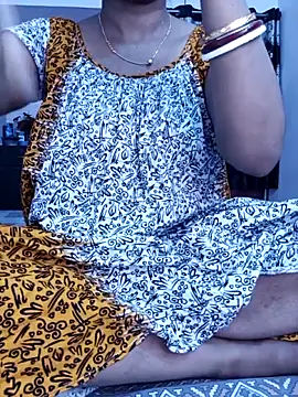 MUMTAJ-1 online show from 01-19-26, 04:00