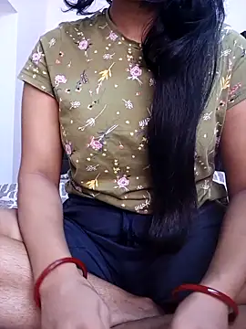 MUMTAJ-1 online show from 11-10-25, 01:32