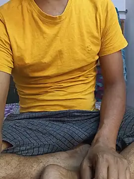 MUMTAJ-1 online show from 05-15-26, 04:38