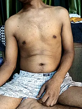 MUMTAJ-1 online show from 10-27-25, 04:19