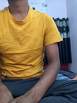 MUMTAJ-1 online show from 02-19-26, 01:46