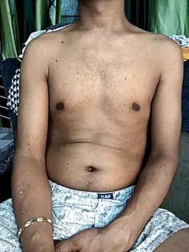 MUMTAJ-1 online show from 10-26-25, 08:26