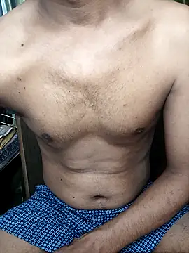 MUMTAJ-1 online show from 10-21-25, 01:49