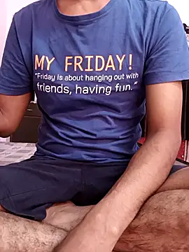 MUMTAJ-1 online show from 11-13-25, 01:31