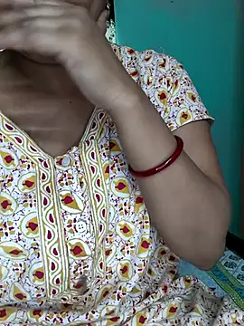 MUMTAJ-1 online show from 05-10-26, 01:42