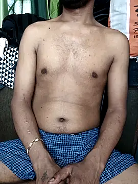 MUMTAJ-1 online show from 10-22-25, 01:05