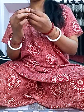 MUMTAJ-1 online show from 02-15-26, 04:17