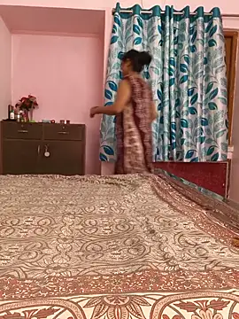 MUMTAJ-1 online show from 05-24-26, 12:54