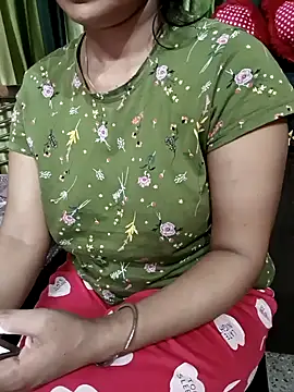 MUMTAJ-1 online show from 10-06-25, 04:30