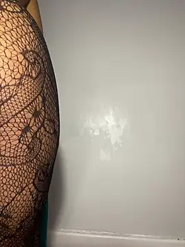 incognitobdy online show from 01-29-25, 11:35