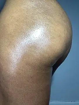 incognitobdy online show from 02-19-25, 11:36