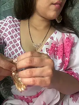 pikaindian online show from 09-10-25, 09:41