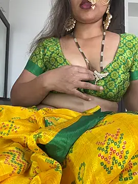 Snapshot of pikaindian chatting on 03-01-26, 08:25 pikaindian online show from 03-01-26, 08:25