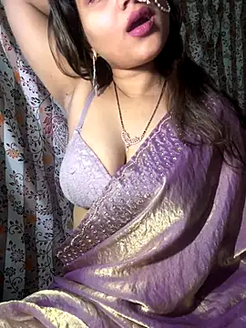 pikaindian online show from 10-08-25, 10:39