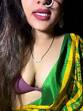 Snapshot of pikaindian chatting on 05-12-26, 08:15 pikaindian online show from 05-12-26, 08:15