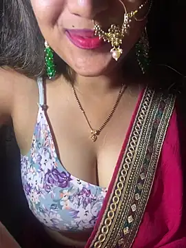 Snapshot of pikaindian chatting on 02-20-26, 06:54 pikaindian online show from 02-20-26, 06:54