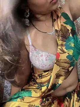 pikaindian online show from 11-09-25, 09:35