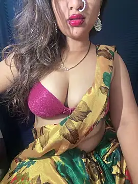 Snapshot of pikaindian chatting on 04-30-26, 09:27 pikaindian online show from 04-30-26, 09:27