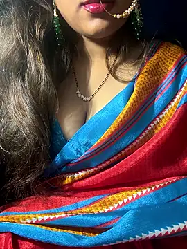 Snapshot of pikaindian chatting on 04-06-26, 08:15 pikaindian online show from 04-06-26, 08:15