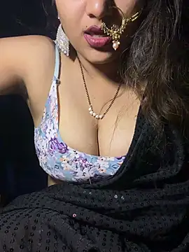 Snapshot of pikaindian chatting on 03-26-26, 07:45 pikaindian online show from 03-26-26, 07:45