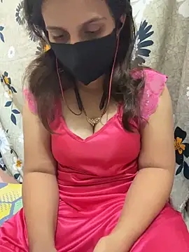 pikaindian online show from 12-02-24, 06:38