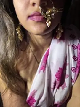 Snapshot of pikaindian chatting on 02-22-26, 06:53 pikaindian online show from 02-22-26, 06:53