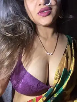 Snapshot of pikaindian chatting on 03-16-26, 07:38 pikaindian online show from 03-16-26, 07:38