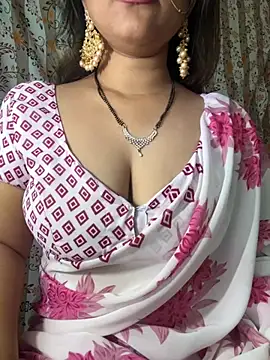 pikaindian online show from 11-08-25, 07:56