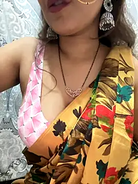 pikaindian online show from 09-09-25, 05:44