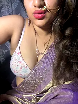 pikaindian online show from 09-11-25, 07:14