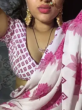 pikaindian online show from 09-20-25, 06:13