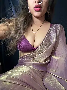 Snapshot of pikaindian chatting on 03-29-26, 10:39 pikaindian online show from 03-29-26, 10:39