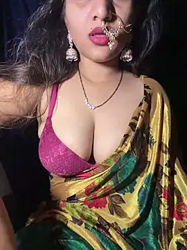 Snapshot of pikaindian chatting on 05-07-26, 07:50 pikaindian online show from 05-07-26, 07:50