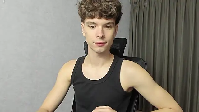 calvin love you online show from 02-28-26, 05:12