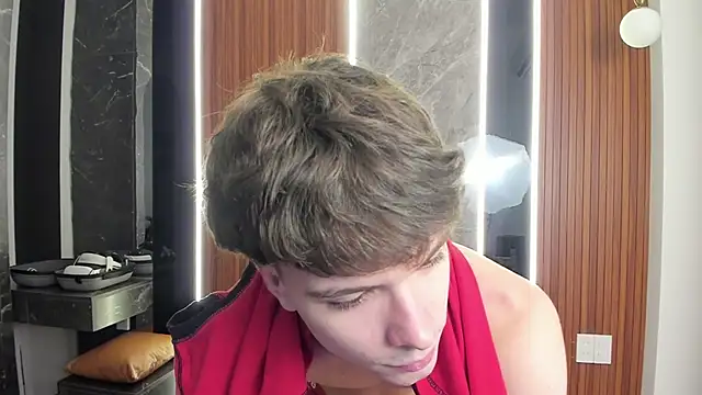 calvin love you online show from 05-31-26, 05:08