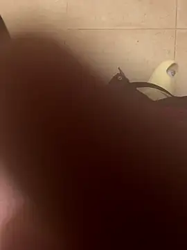 manu97pot online show from 12-22-25, 07:36