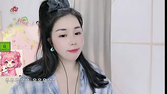 HK angelchloe online show from 04-23-26, 01:56
