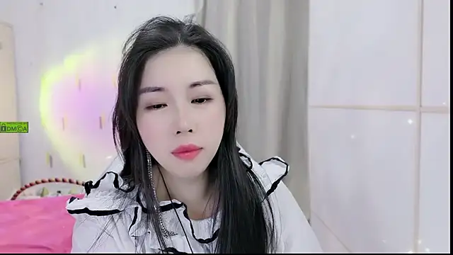 HK angelchloe online show from 10-26-25, 01:06